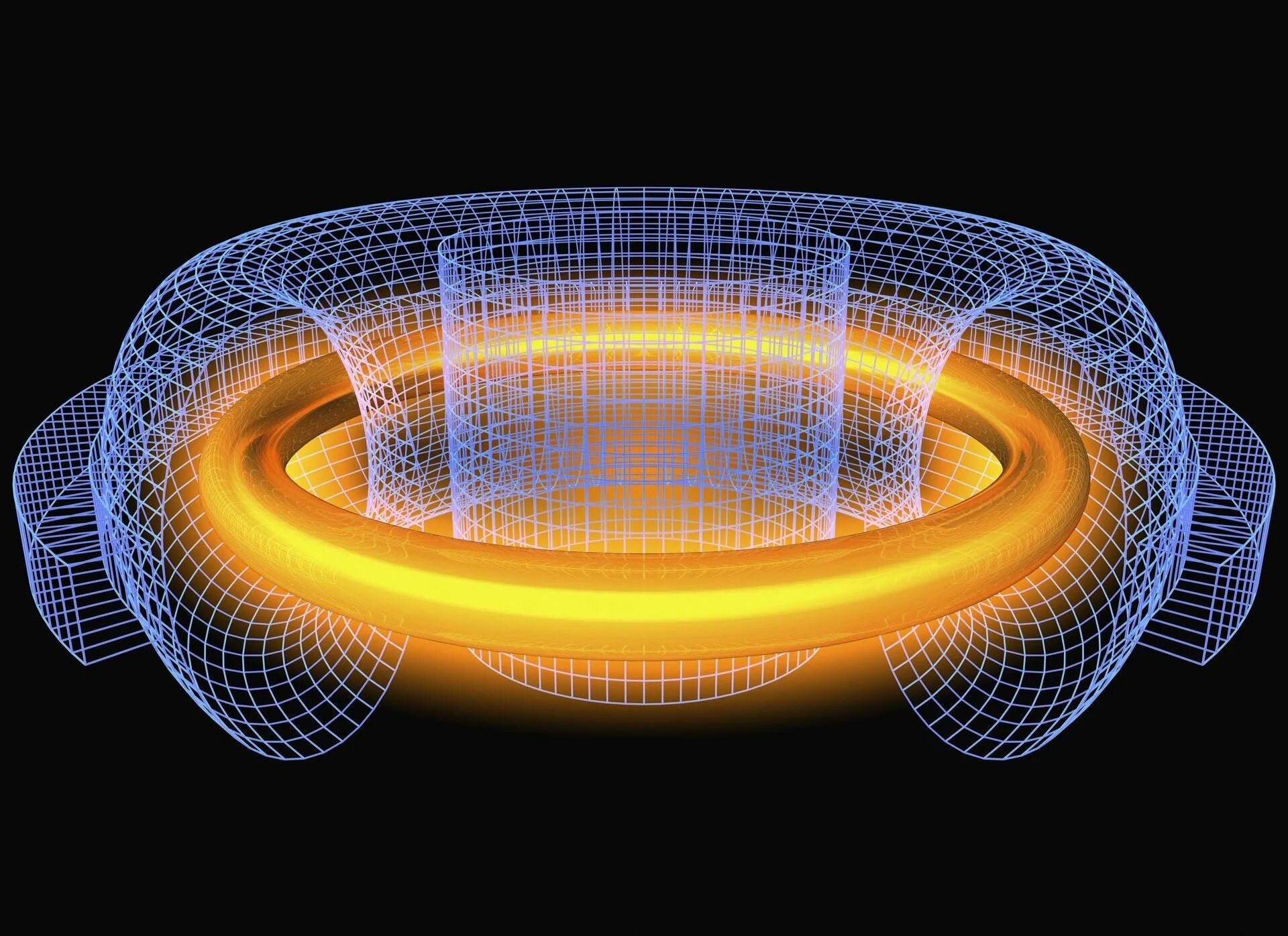 Синтез ядерной энергии. Управляемый термоядерный Синтез токамак. Токамак плазма. Токмак термоядерный Синтез. Управляемый термоядерный Синтез реактор.