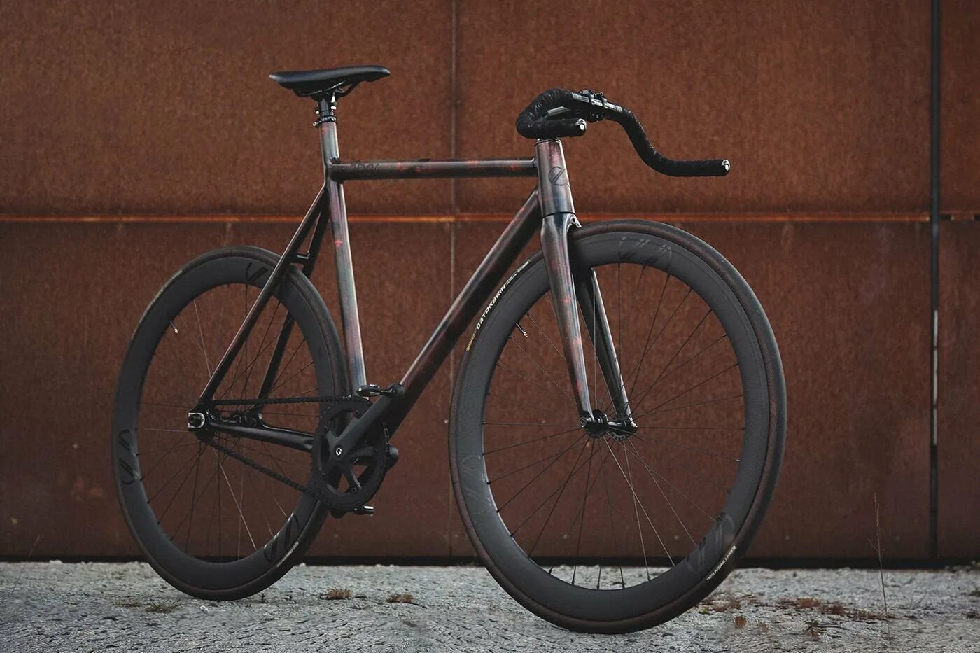 6ku Fixie Slate. 8bar Bikes. Фиксед Гир. Велосипед фикс 6ku Fixie Polar. Fix 18