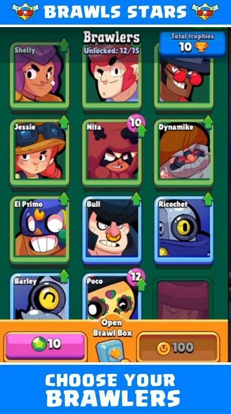 Brawl Stars. Мун БРАВЛ. Brawl Stars Beta. Brawl Stars House. Brawl stars apk на андроид