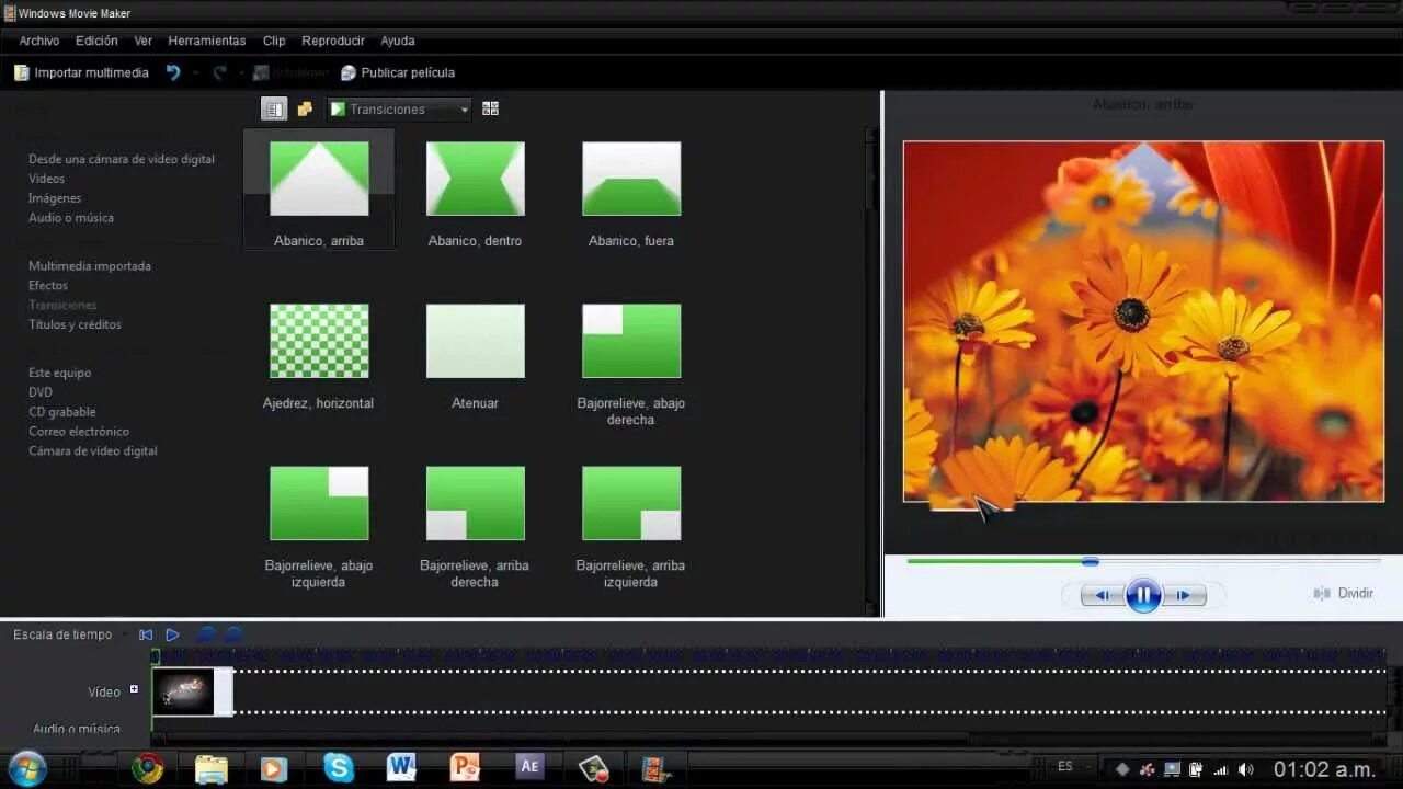 Window movie maker windows 7. Windows movie maker для windows 7. windows movie maker 2012. windows movie maker 2012 (movie maker) interfeys. программа для редактирования видео муви.