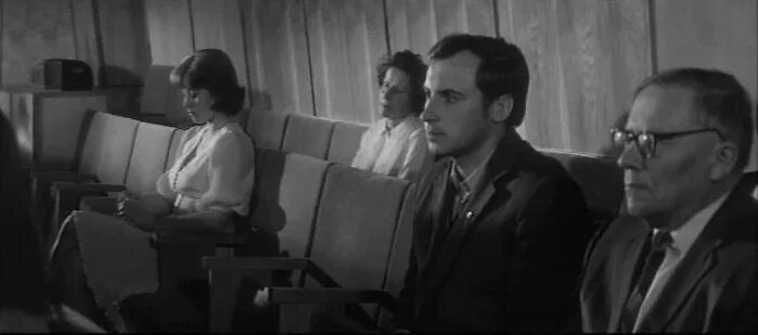 песня из кинофильма берега