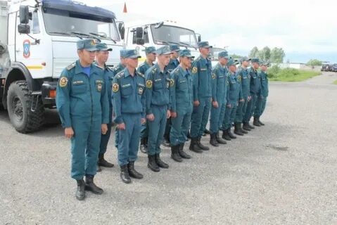 Сибирский сц