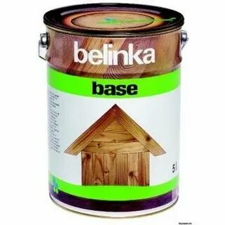 Belinka 10 л