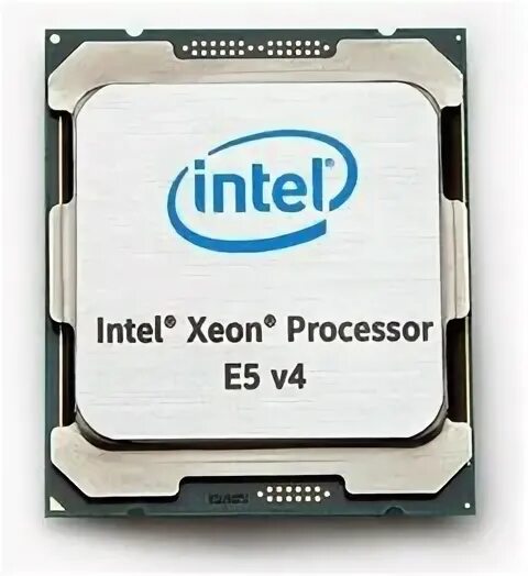 Xeon 1650. Xeon 2697 v4. Xeon e5 v3 v4. Intel xeon e5-2620. Лучшие процессоры v4.