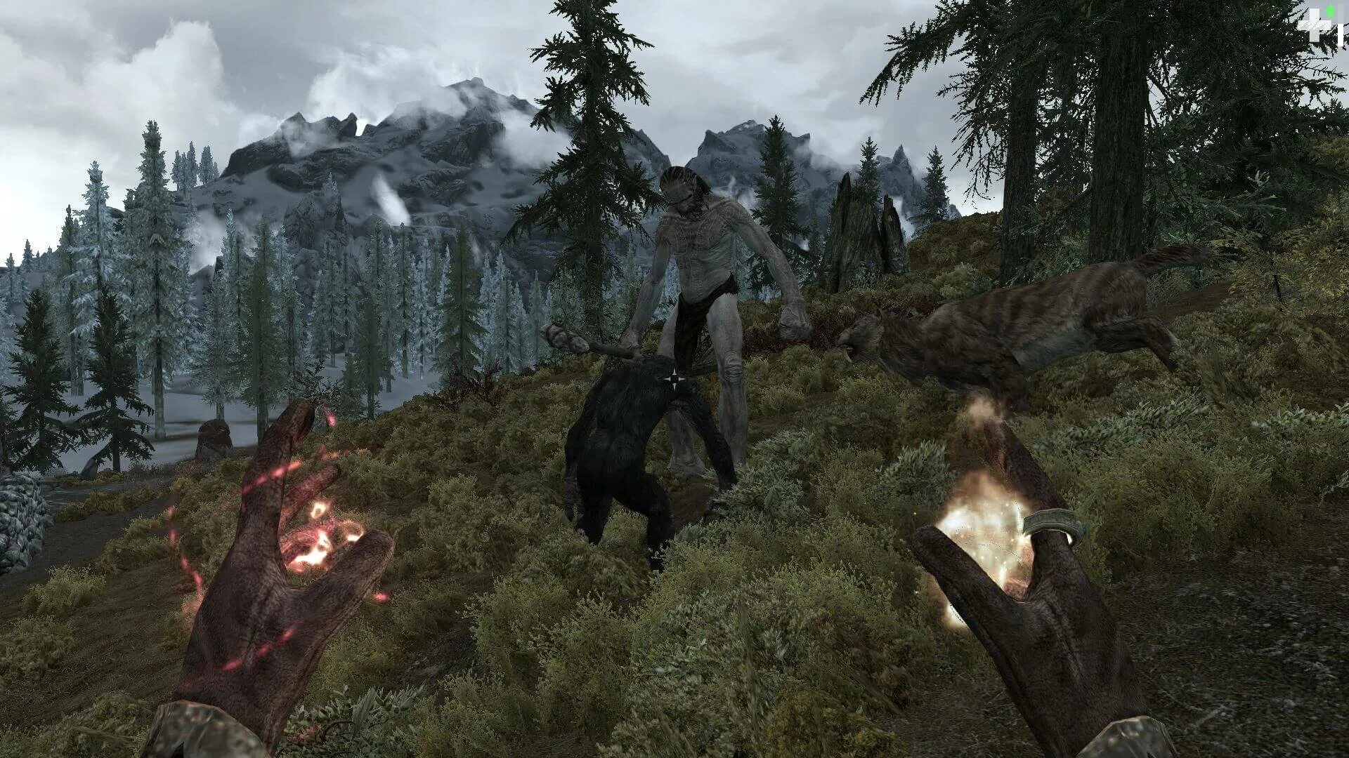 The elder scrolls requiem. Дни недели в скайриме. Мойра дибелла данстар. Скайрим саблезуб оборотень. Скайрим мод на погодные эффекты.