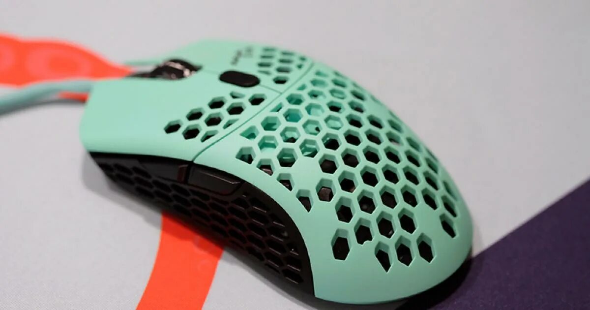 Finalmouse. Мышь finalmouse air58. finalmouse air58 ninja. мышка ninja air 58. finalmouse air58 ninja red.