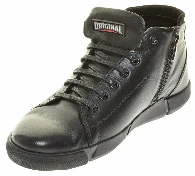 тофа сайт. тофа обувь каталог. полуботинки мужские тофа. ботинки tofa 927193-6. обувь тофа 623854-4.