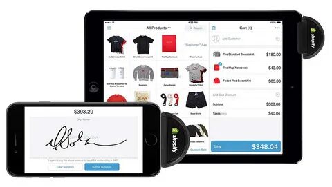 Product s