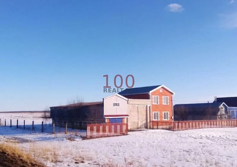 Шыгырдан интернациональная улица. Шыгырданы дома. Шыгырдан улица наримана. Авито шыгырдан чувашия. Барахолка шемурша чувашия.