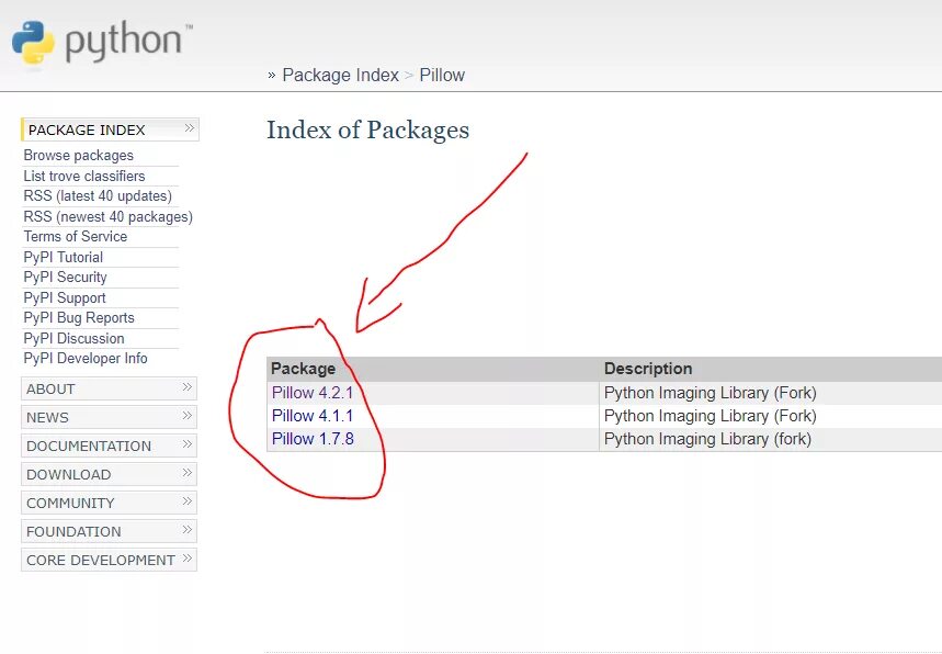 Install Python Pillow. Pillow питон. Pillow Python документация. Python Pillow Filter. Install pillow