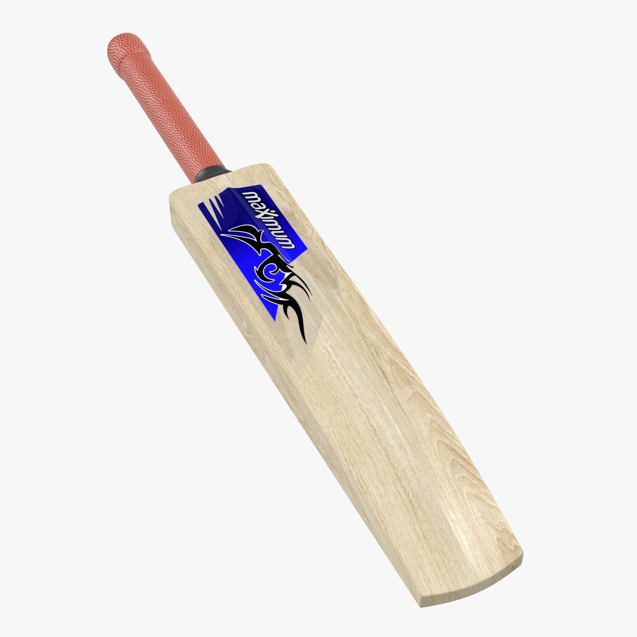 Бита для лапты. Cricket bat. Бита для крикета l4d 2. M3 бита Rexant. Bat (бита 2022) мм2.