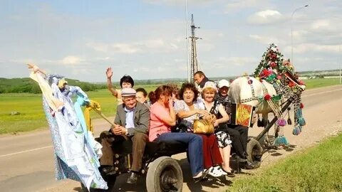 Балтаси сату алу