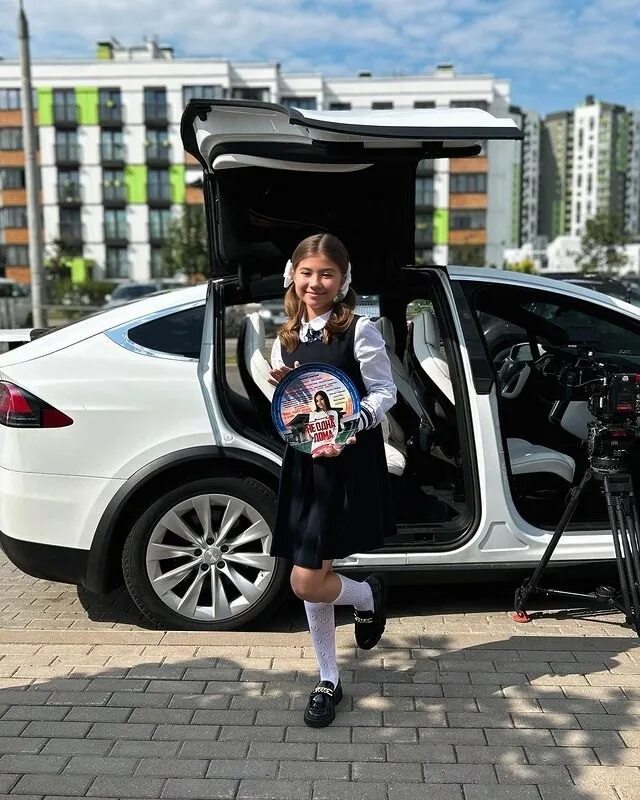 Не одна дома с миланой хаметовой. Не одна дома с миланой хаметовой. Не одна дома с миланой хаметовой. Не одна дома с миланой хаметовой. Не одна дома с миланой хаметовой.