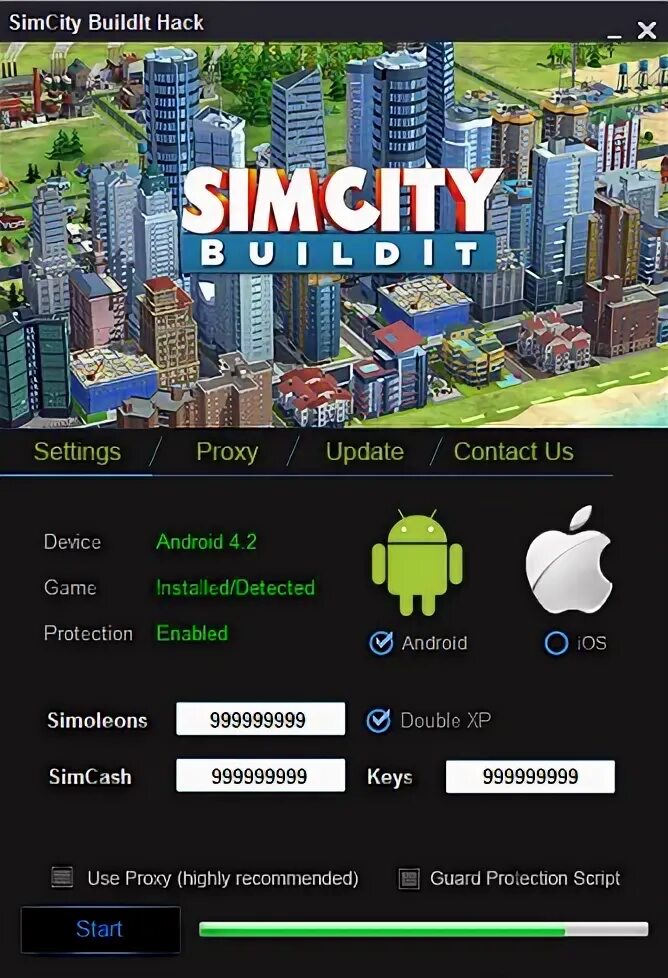 Где чит на андроид. Simcity читы. симсити игра. симсити чит на деньги. сим сити коды на деньги.