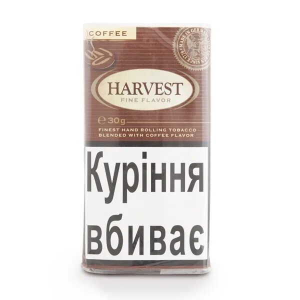 Harvest табак для самокруток. Harvest табак для самокруток вкусы. Табак Харвест для самокруток. Харвест табак для самокруток асс. Кофе табак купить