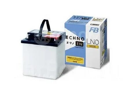 Ln 0 18