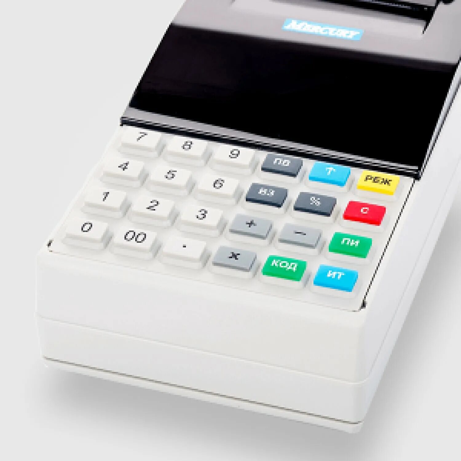 Меркурий-115ф с фн. Касса меркурий 115ф. Меркурий 115 ф. Касса меркурий 115ф. Меркурий 115 ф.