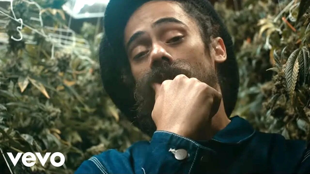 Jr gong marley. Damian &quot;jr. gong&quot; marley. damian marley 2025. стефен марли. damian “jr. gong” marley medication.