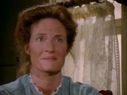 Stills - Dr. Quinn, Medicine Woman.