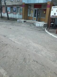 Левобережный военкомат