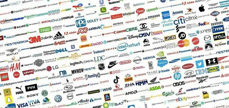 Бренды которые ушли с российского рынка. Бренды ушедшие из россии. Список компаний которые уходят из россии. Ушедшие бренды одежды. Какие бренды одежды ушли.