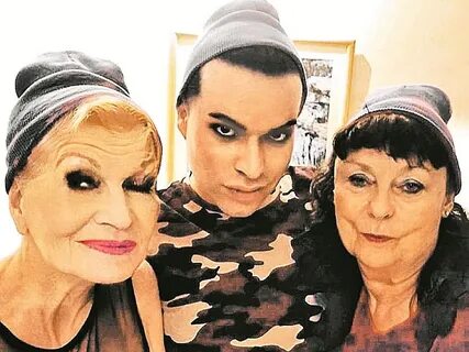 Сколько гогена солнцева