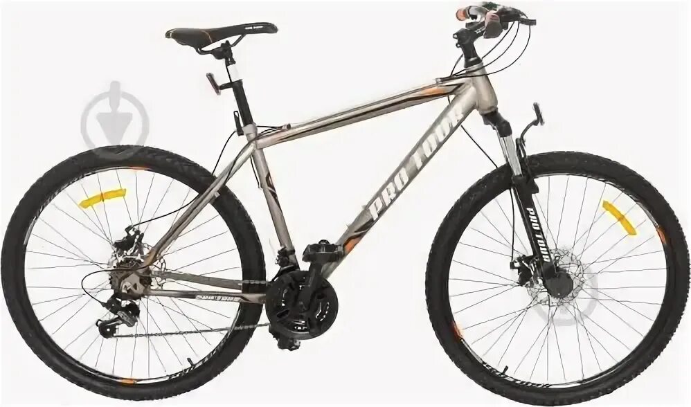Pro bike отзывы. Jak pro велосипед 29. Pro bike отзывы. Pro bike отзывы. Pro bike отзывы.