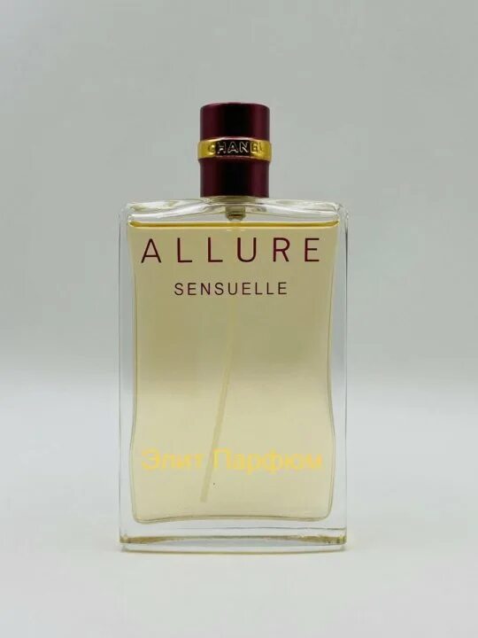 S allure. Chanel allure sensuelle 100 мл. шанель аллюр женские. шанель аллюр женские парфюмированная вода. шанель аллюр сенсуэль женские.