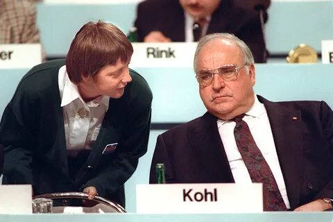 Г коль политика
