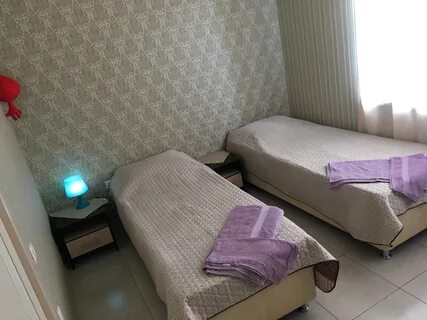 Ул тихая 2