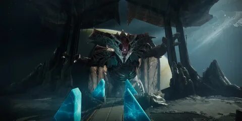 Taking king