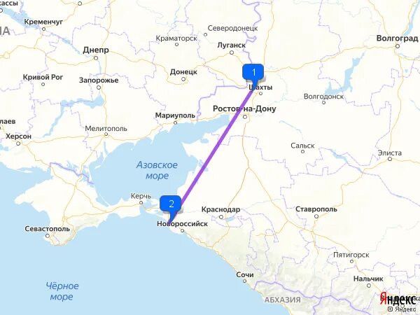Анапа ростов на дону карта. Ростов анапа карта. Ростовская область анапа расстояние. От анапы до азовского моря. Путь ростов анапа.