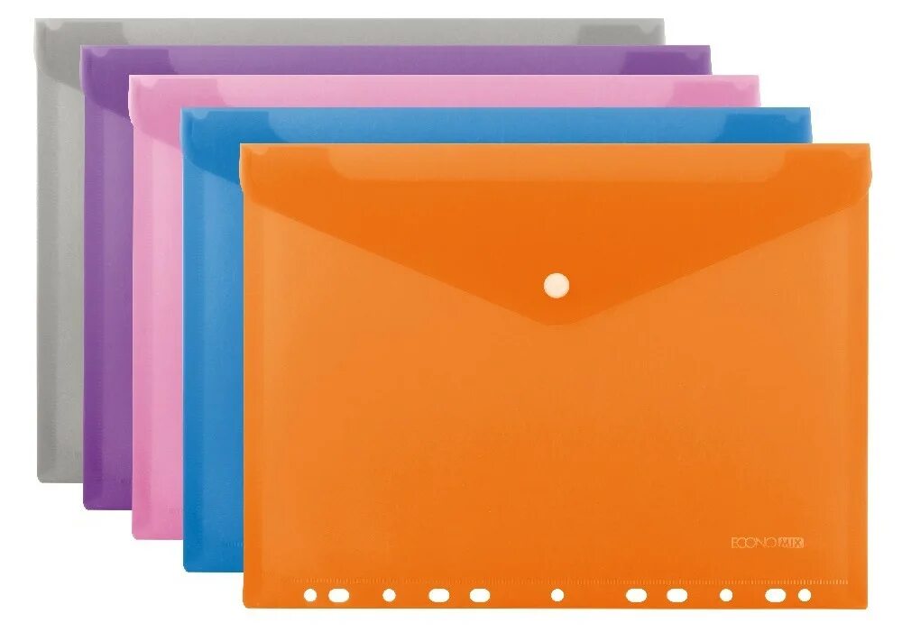 Index папка на 2-х кольцах а4 ламинированная 30 мм. Папка адресная бархат. Папка а4 окпд 2. Папка регистратор ек 291. Папка регистратор ек 291.