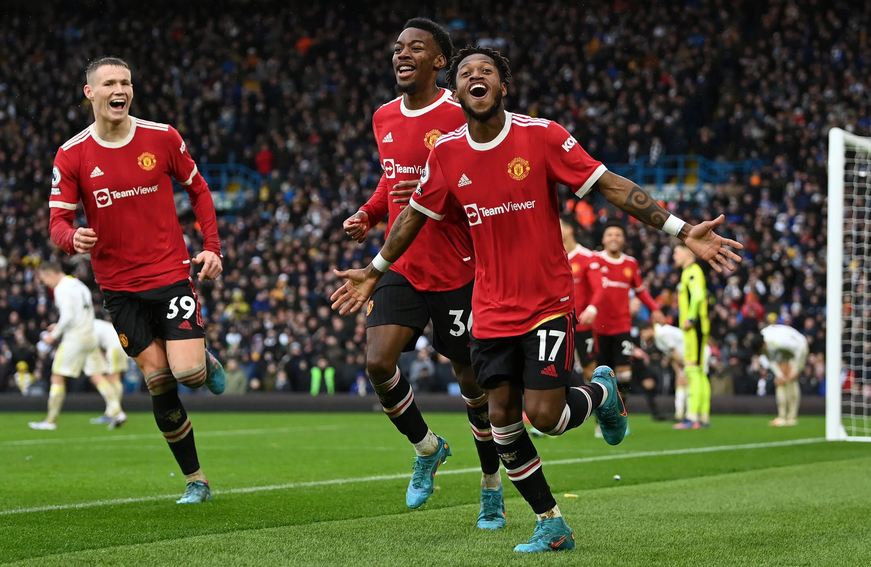 Финал лиги чемпионов 1999 манчестер бавария. Атлетико мадрид манчестер юнайтед. Лига чемпионов манчестер юнайтед. Лига чемпионов манчестер юнайтед. Финал лч 2008 мю челси.