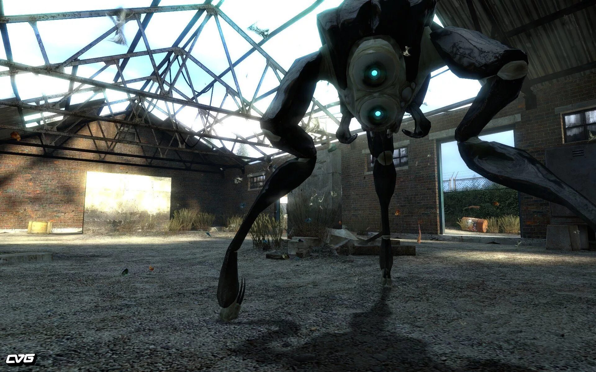 Хайт лайф. Охотник халф лайф 2. охотник half life episode 2. half-life 2 игры. охотник из half life 2.