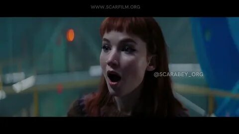 Не смотрите на меня сегодня