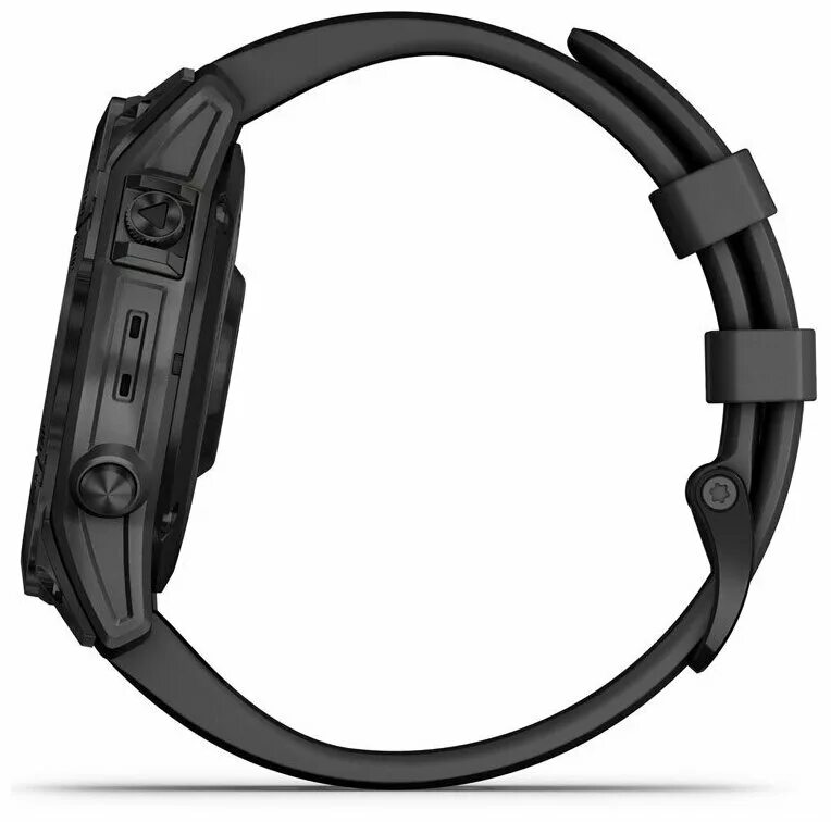 Garmin fenix 7x solar black. Garmin fenix 7x. Garmin fenix 7 sapphire solar. Garmin fenix 7x pro. 010-02541-11 garmin.