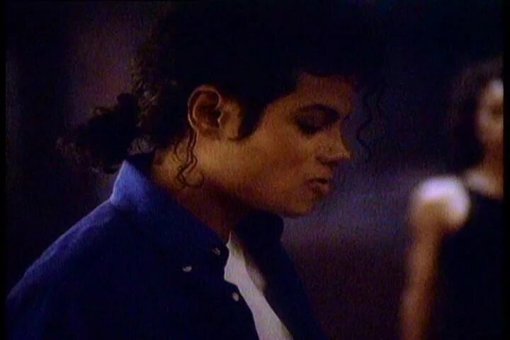 You make me feel michael jackson. Michael jackson the way you make me feel. michael jackson the way you make me feel 1996.