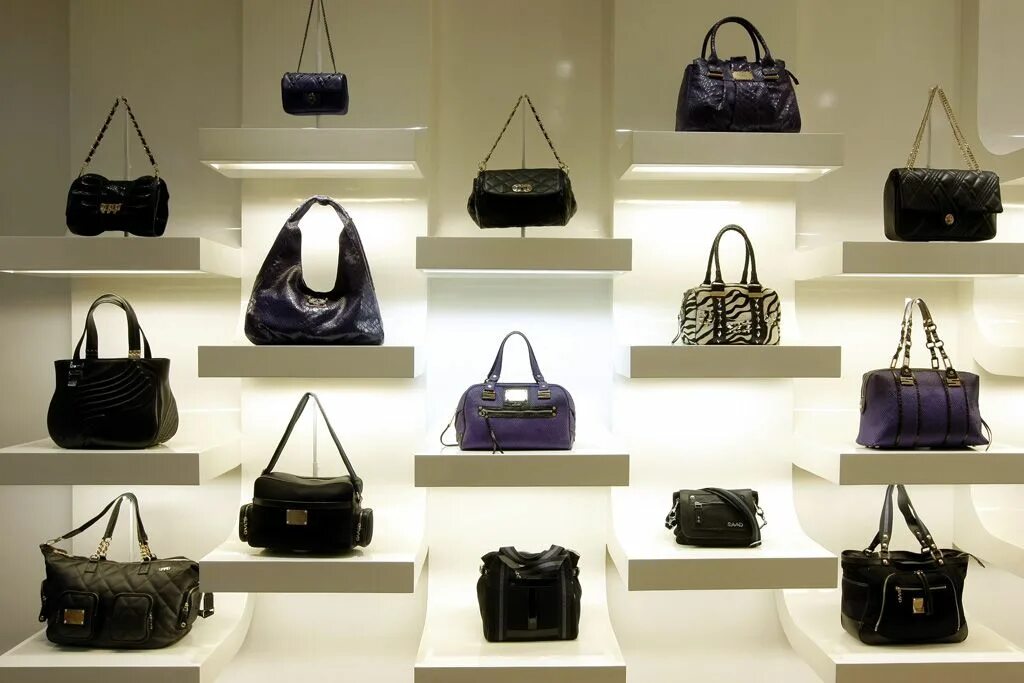 царь сумка чита официальный сайт. оригинальные женские сумки. модные сумочки. диор сумки 2000. магазины оригинальных сумок.