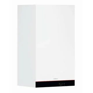 F05 viessmann газовый котел