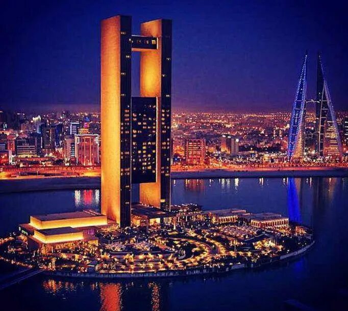 Бахрейн 24. Манама бахрейн. бахрейн манама отель. бахрейн four seasons hotel bahrain bay. манама united tower.