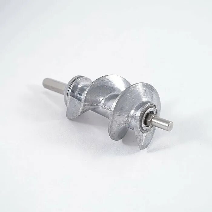 Шнек мулинекс. Шнек moulinex. Шнек для мясорубки moulinex. Шнек для мясорубки moulinex. Шнек для электромясорубки moulinex (6 грани).