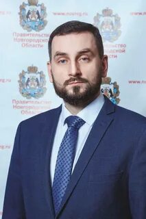 Новгород цифровой