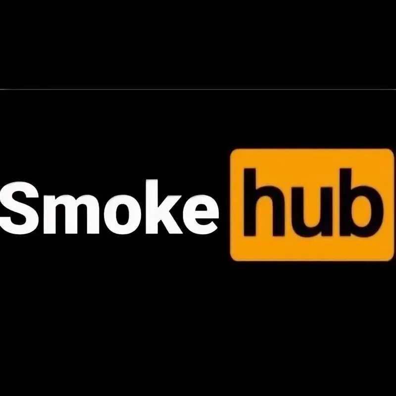 Hub перевод на русский. In transit. Компьютер переводит текст. Hub перевод на русский. Payture оплата.