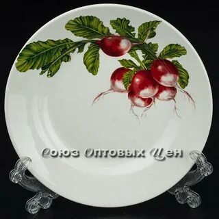 Гр8