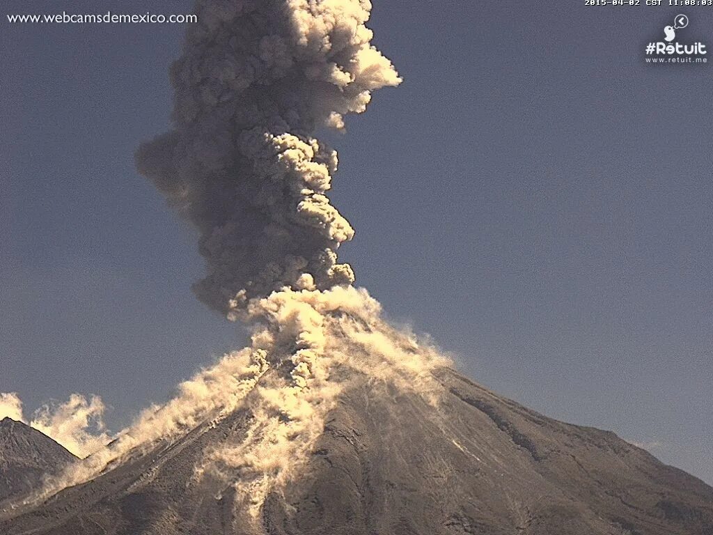 Вулкан Попокатепетль извержение. Volcano установка. Сколько стоит установить вулкан.