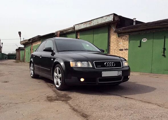 Audi a4 b6 2004. Ауди а4 1. Audi a4 2002 1. 8 автомат. Ауди а 4 1 и 8 кватро.