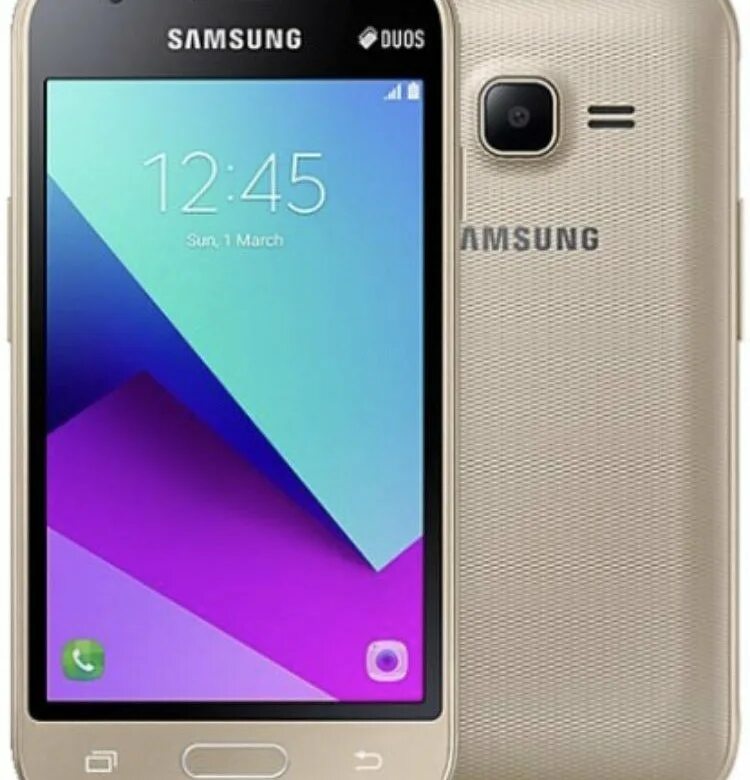 Samsung Galaxy j1 Mini Prime 2016. Samsung j106 Galaxy j1 Mini Prime. Samsung Galaxy j1 Mini Prime (2016) SM-j106f/DS. Samsung Galaxy j1 Mini 2015. Телефон самсунг чита