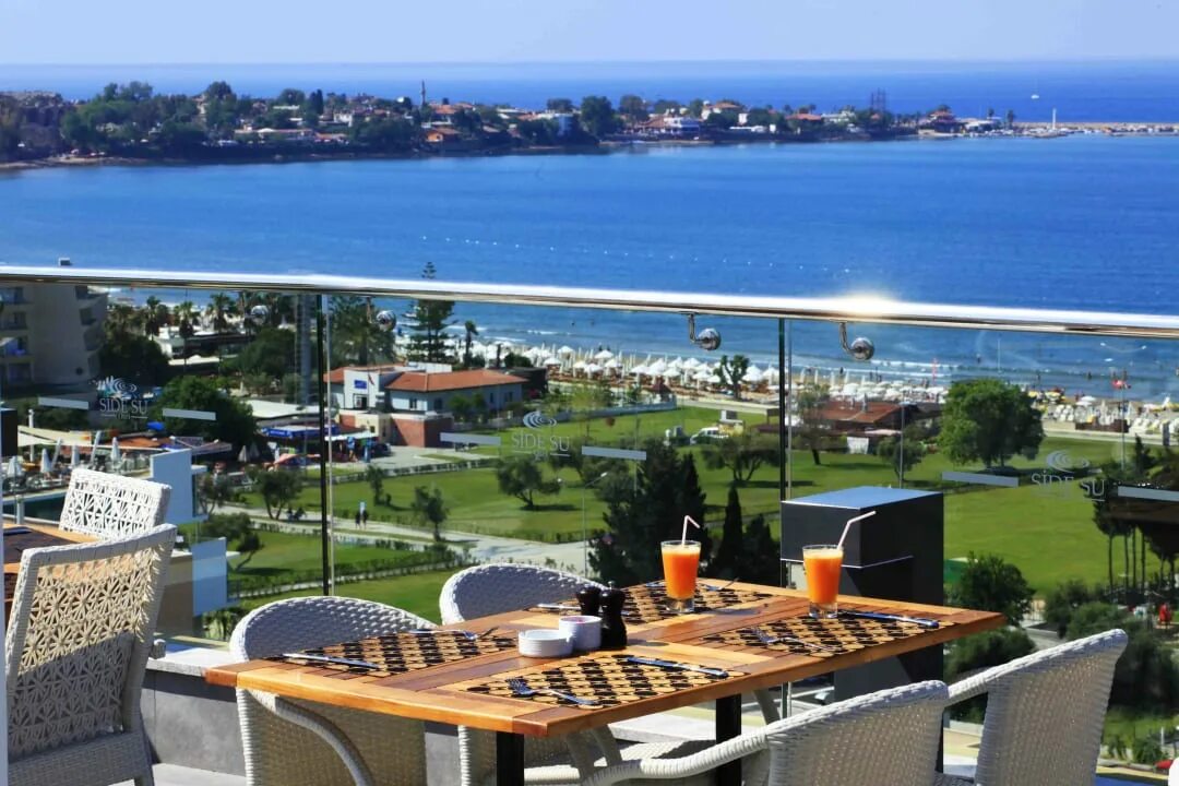 Side su hotel 4 сиде. Side su hotel 4. Side su hotel adults only 16+. Side su hotel 4 турция сиде. сиде су отель 4 турция сиде.