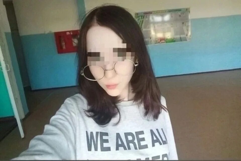 13 Летняя Школьница Лилия Секс